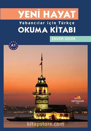Yeni Hayat