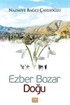 Ezber Bozar Doğu
