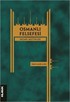 Osmanlı Felsefesi