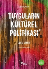 Duyguların Kültürel Politikası