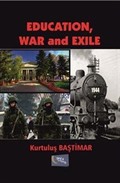 Education War and Exile