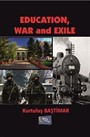 Education War and Exile