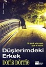 Düşlerimdeki Erkek