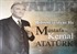 Bilinmeyenleri ile Mustafa Kemal Atatürk