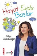 Hayat Evde Başlar