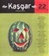Kaşgar / Temmuz-Ağustos 2001