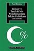 İttihat ve Terakki'nin Müslümanları İskan Politikası (1913-1918)