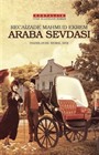 Araba Sevdası (Tam Metin)