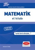 Matematik El Kitabı
