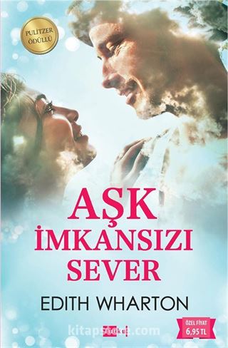 Aşk İmkansızı Sever