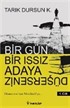 Bir Gün Bir Issız Adaya Düşersen 1. Cilt