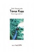 Türk Sanatında Tavus Kuşu İkonografisi