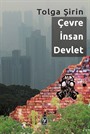 Çevre İnsan Devlet