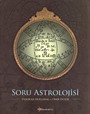 Soru Astrolojisi