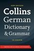 Collins German Dictionary