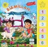 Bismillah / Konuşan Kitap 1
