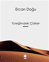 Yüreğimdeki Çizikler