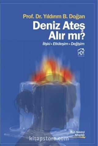 Deniz Ateş alır mı?