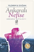 Ankaralı Nefise / Ankara Altılısı 1