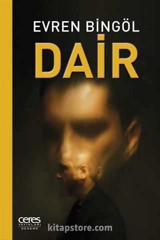 Dair