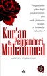 Kur'an Peygamberi Hz. Muhammed