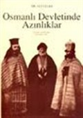 Osmanlı Devletinde Azınlıklar