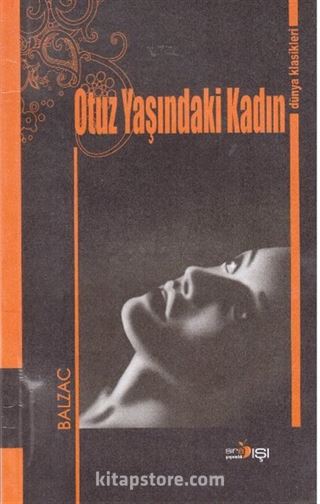 Otuz Yaşındaki Kadın