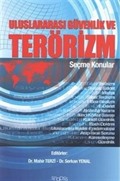 Uluslararası Güvenlik ve Terörizm