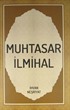 Muhtasar İlmihal