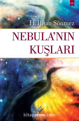 Nebula'nın Kuşları