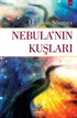 Nebula'nın Kuşları
