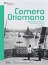 Camera Ottomana