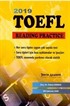 2015 TOEFL Reading Practice