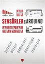 Sensörler ile Arduino
