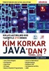Kim Korkar Java'dan? (Video Eğitim Hediyeli)