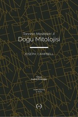 Doğu Mitolojisi / Tanrının Maskeleri 2