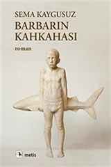 Barbarın Kahkahası