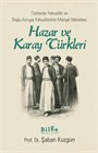Hazar ve Karay Türkleri