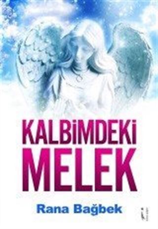 Kalbimdeki Melek