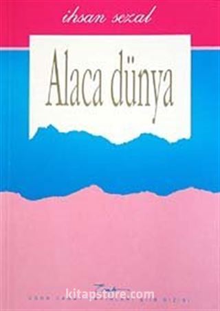 Alaca Dünya