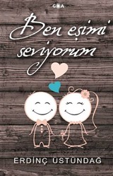 Ben Eşimi Seviyorum
