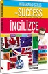 2015 Integrated Skills for Success İngilizce