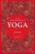 Yoga 1. Kitap Surya'dan Patanjali'ye