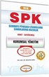 SPK 1018 Kurumsal Yönetim