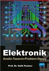 Elektronik