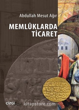 Memluklarda Ticaret