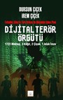 Dijital Terör Örgütü