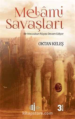 Melami Savaşları