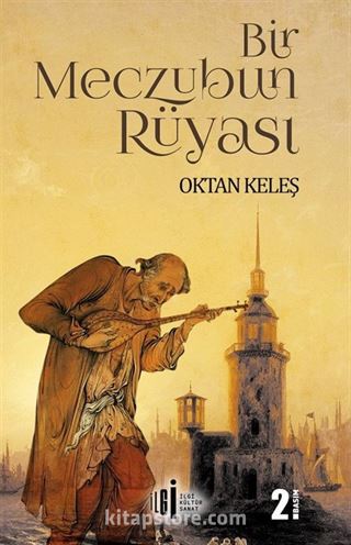 Bir Meczubun Rüyası