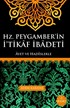 Hz. Peygamber'in İ'tikaf İbadeti